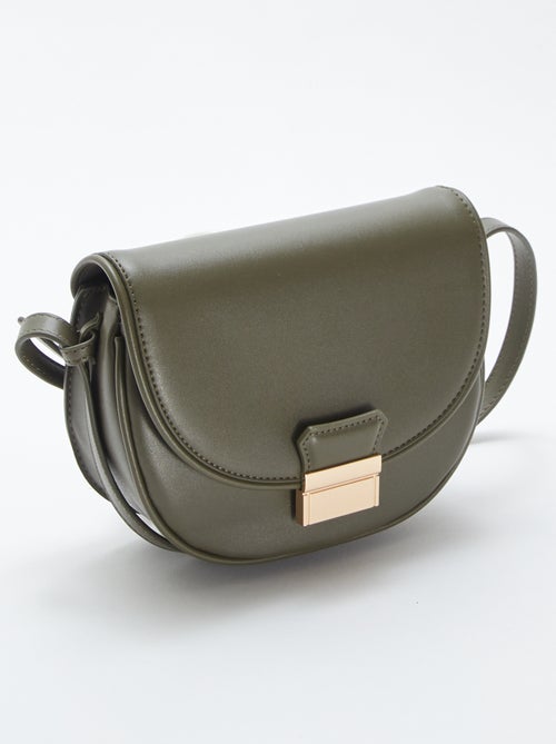 Saco com alça - Kiabi