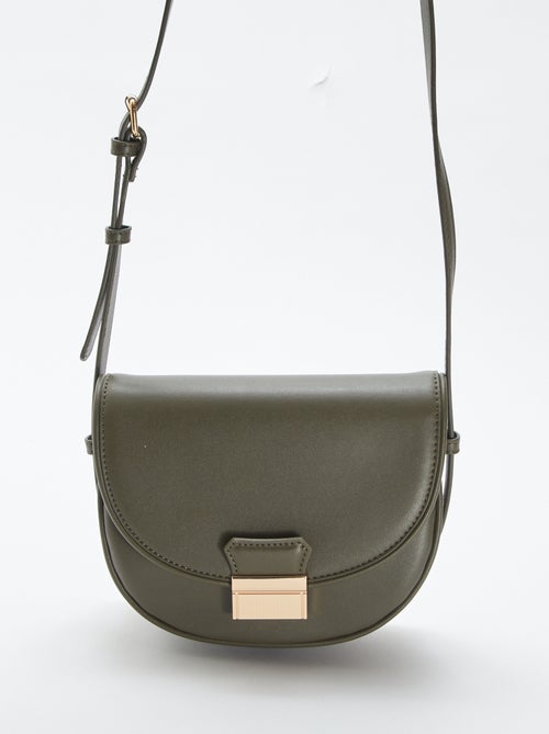 Saco com alça - Kiabi