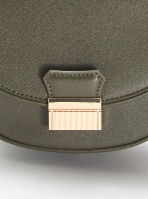 Saco com alça - Kiabi