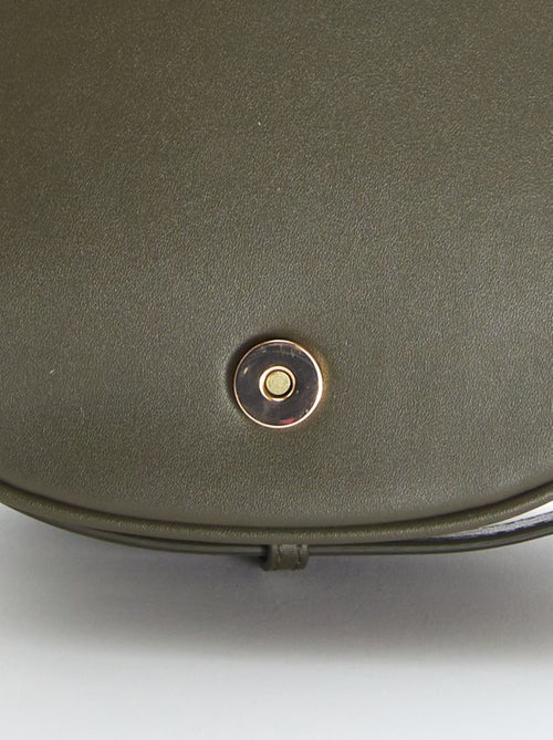 Saco com alça - Kiabi