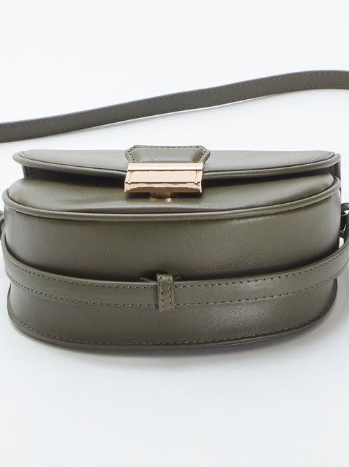 Saco com alça - Kiabi