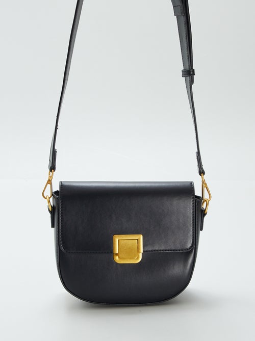 Saco com alça - Kiabi