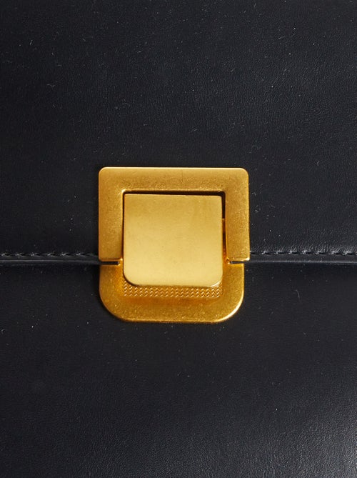 Saco com alça - Kiabi