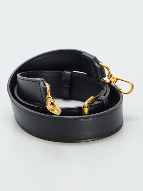 Saco com alça - Kiabi