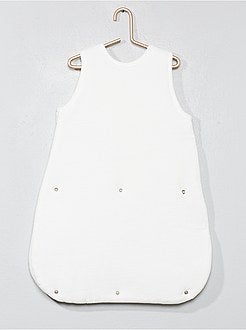 Saco de bebé de veludo Dumbo' - Kiabi