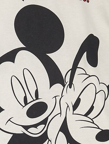 Saco de bebé 'Disney' de manga curta