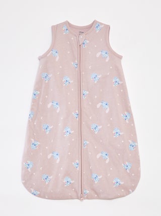 Saco de bebé leve com fecho 'Disney' - TOG 1