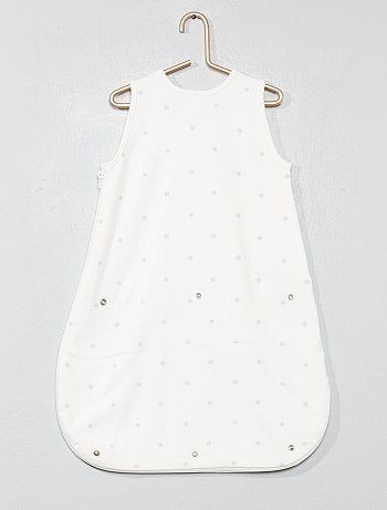 Saco de bebé leve 'Dumbo' - Kiabi