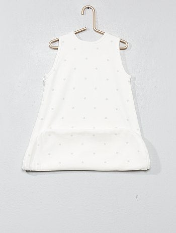 Saco de bebé leve 'Dumbo' - Kiabi