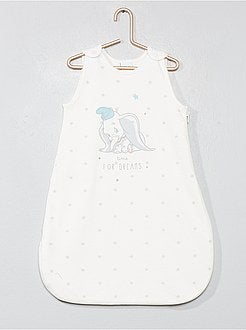 Saco de bebé leve 'Dumbo' - Kiabi
