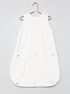 Saco de bebé leve 'Dumbo' - Kiabi