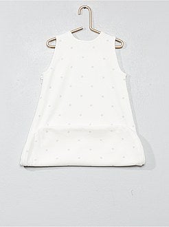 Saco de bebé leve 'Dumbo' - Kiabi