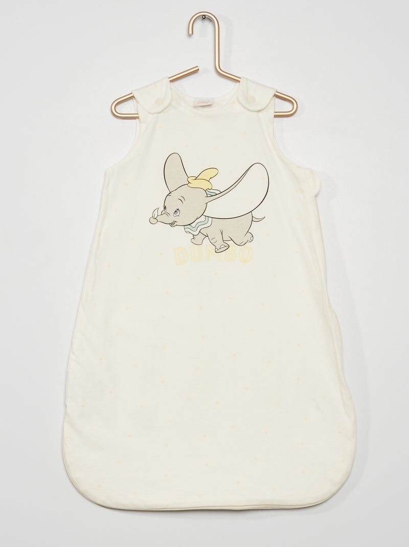 Saco de bebé leve 'Dumbo' Dumbo - Kiabi