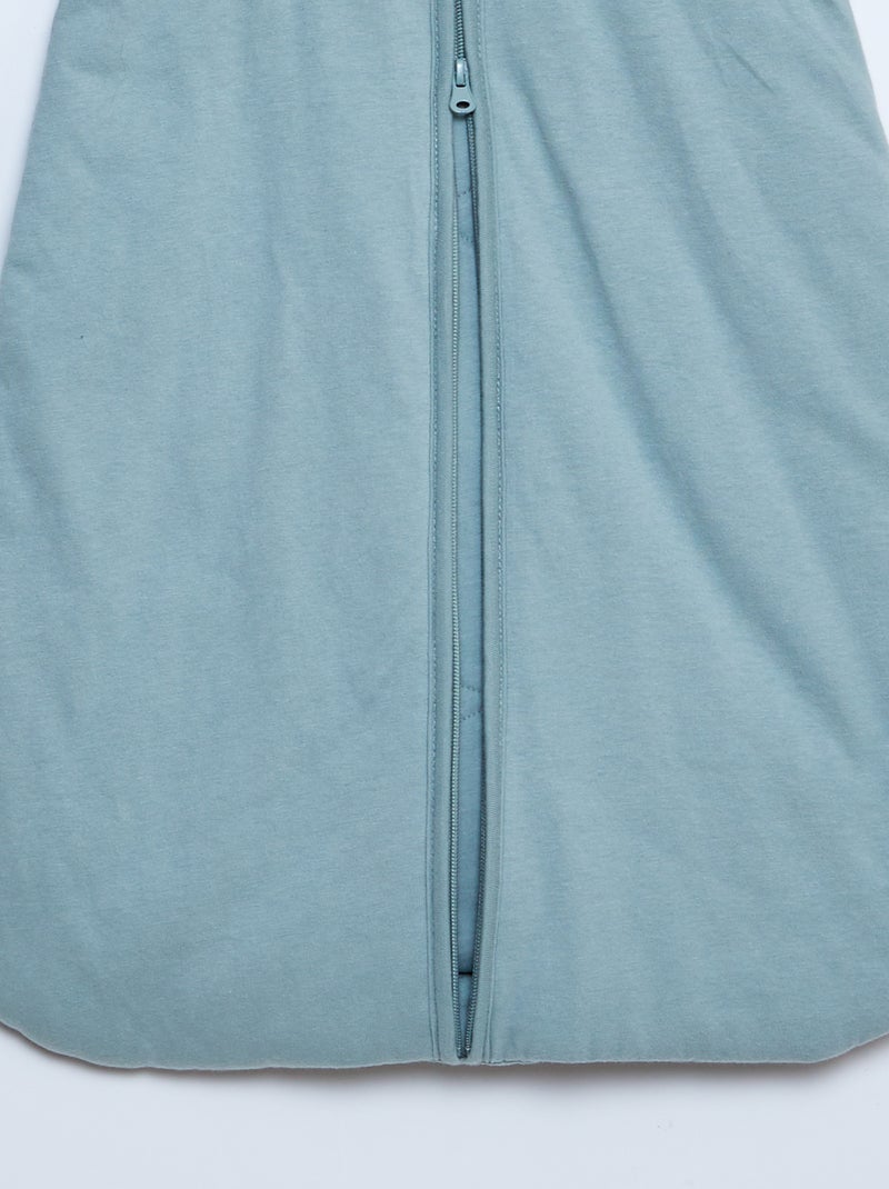 Saco de bebé quente - TOG 2 AZUL - Kiabi
