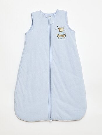 Saco de bebé quente - TOG 2