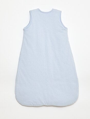 Saco de bebé quente - TOG 2