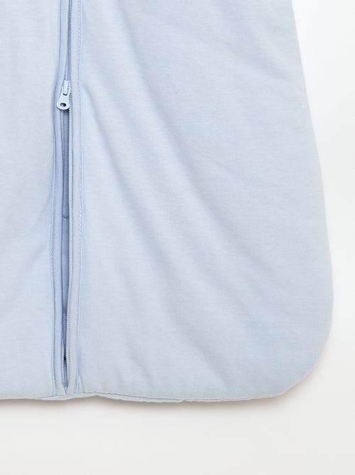 Saco de bebé quente - TOG 2 - Kiabi