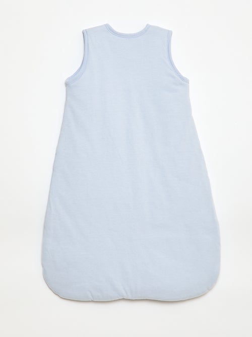 Saco de bebé quente - TOG 2 - Kiabi