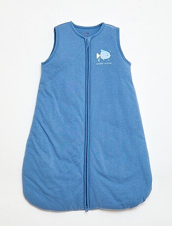 Saco de bebé quente - TOG 2