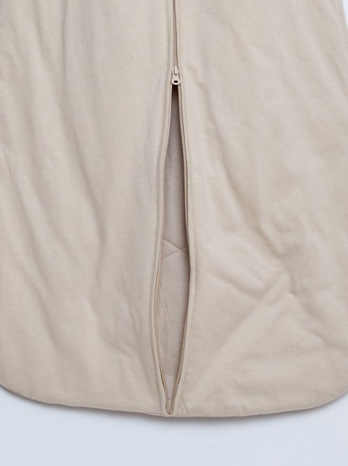 Saco de bebé quente - TOG 2 - Kiabi