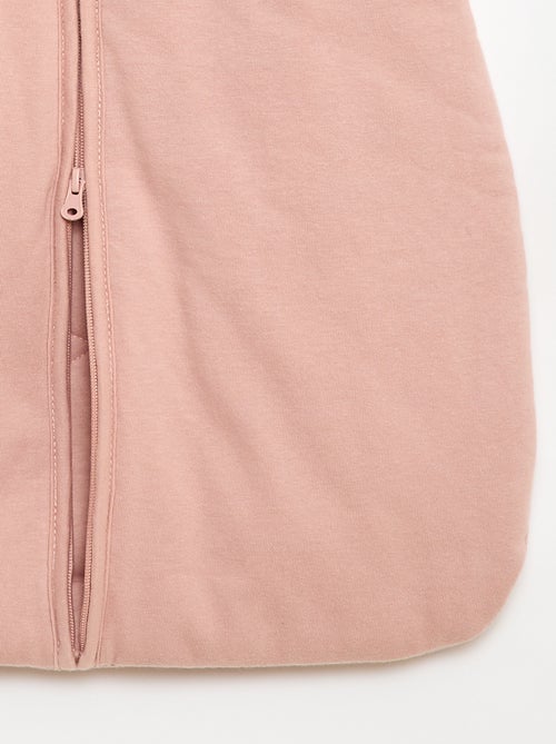 Saco de bebé quente - TOG 2 - Kiabi