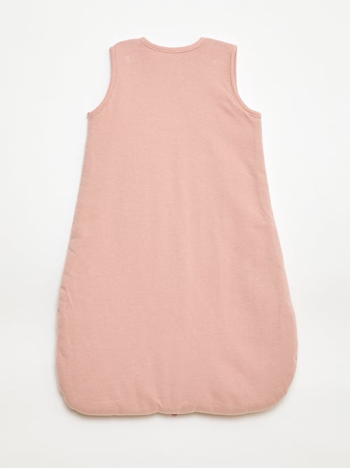 Saco de bebé quente - TOG 2 - Kiabi