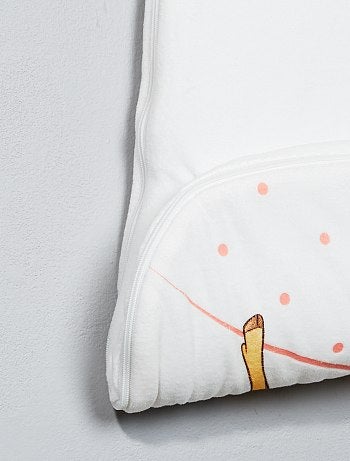 Saco de bebé quente 'Bambi' - Kiabi