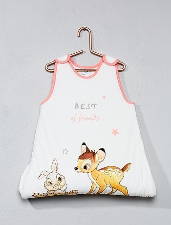 Saco de bebé quente 'Bambi' - Kiabi