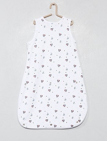 Saco de bebé simples 'Minnie' - Kiabi