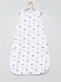 Saco de bebé simples 'Minnie' - Kiabi