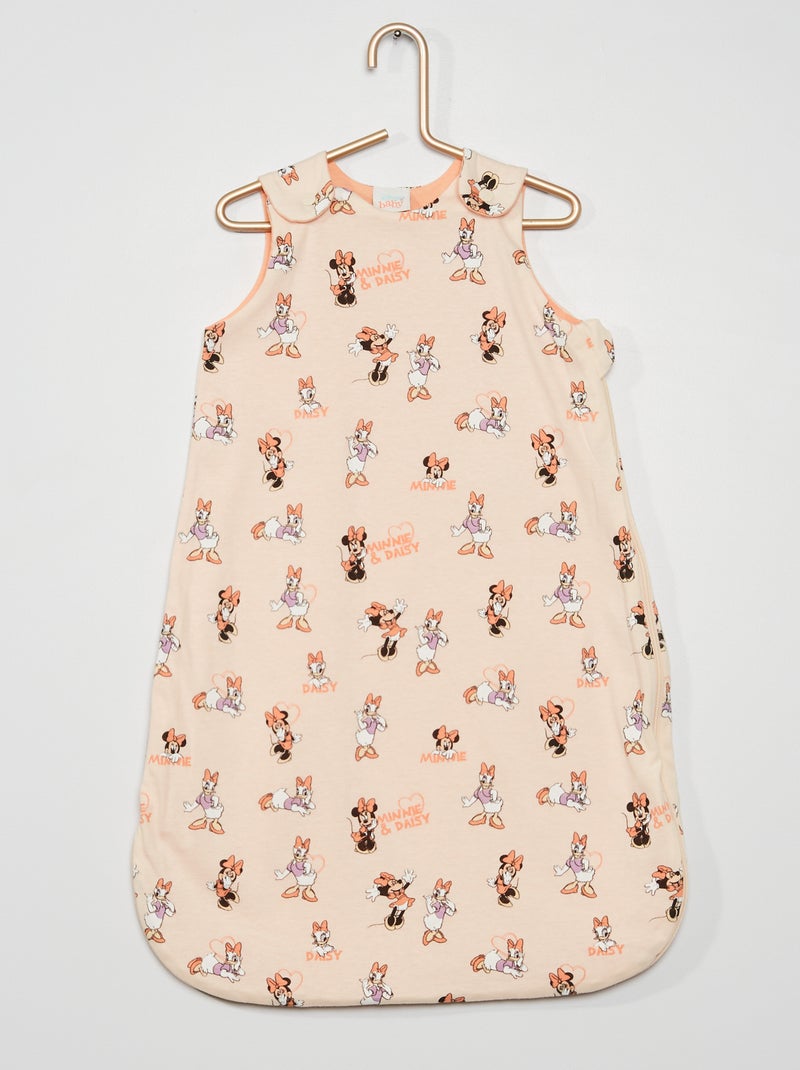 Saco de bebé simples 'Minnie' Minnie - Kiabi