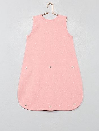 Saco de bebé simples TOG 0.5 - Kiabi