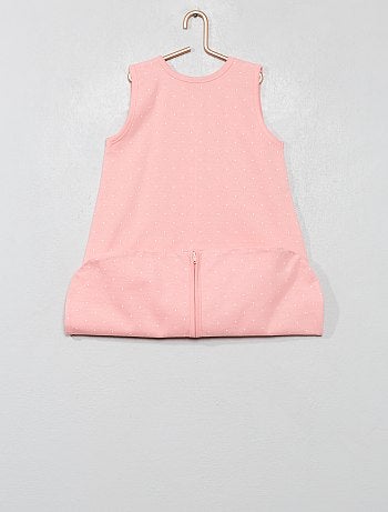 Saco de bebé simples TOG 0.5 - Kiabi