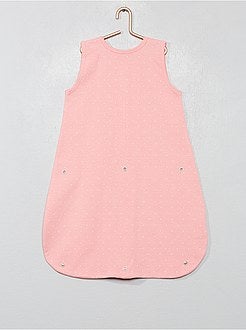 Saco de bebé simples TOG 0.5 - Kiabi