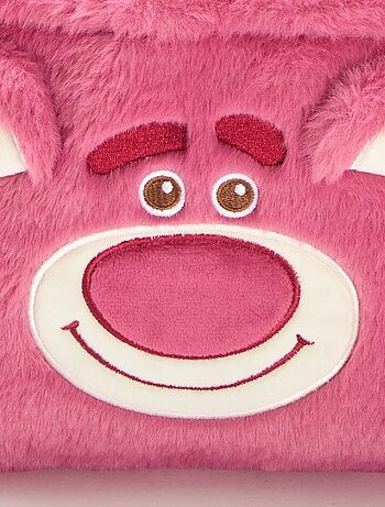 Saco de Cesto Animado 'Stitch' 'Disney'