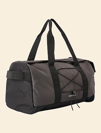 Ekstract - Saco de desporto 2-em-1