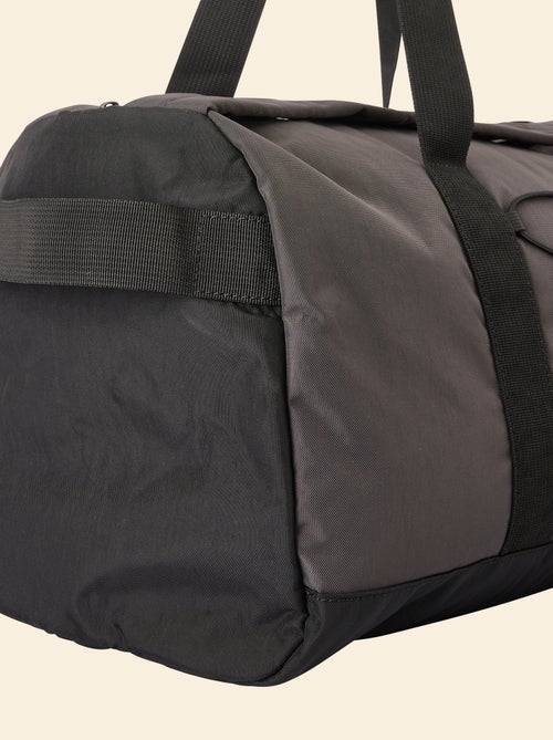 Saco de desporto 2-em-1 - (ekstract) - Kiabi Saco de desporto 2-em-1 - (ekstract) - Kiabi