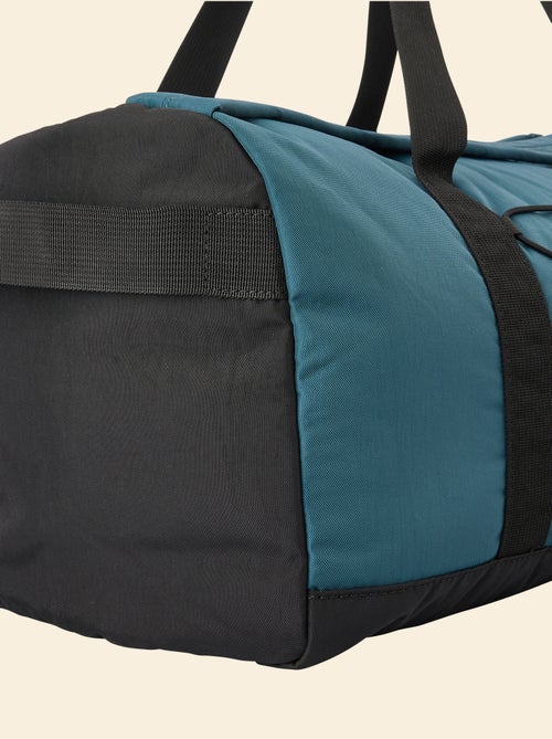 Saco de desporto 2-em-1 - (ekstract) - Kiabi Saco de desporto 2-em-1 - (ekstract) - Kiabi