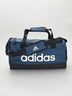 Saco de desporto 'adidas' - Kiabi