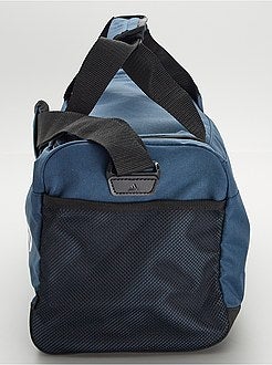 Saco de desporto 'adidas' - Kiabi