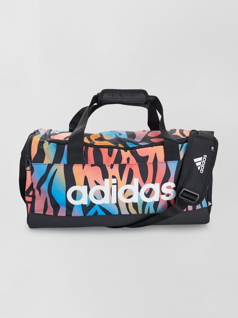 Saco de desporto 'adidas' Multicor - Kiabi