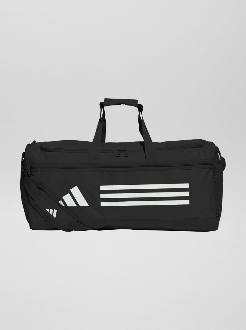 Saco de desporto 'Adidas' PRETO - Kiabi