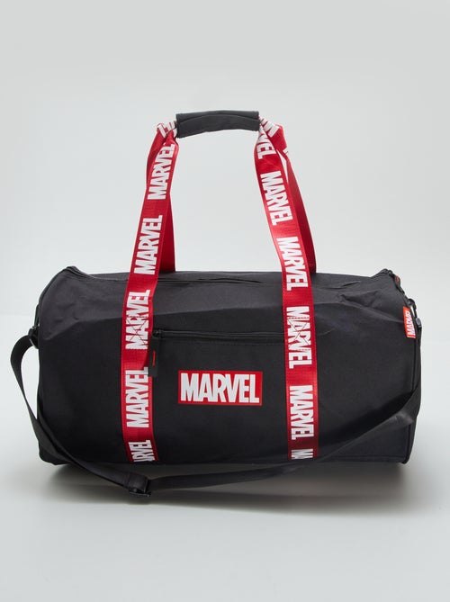 Saco de desporto 'Marvel' - Kiabi