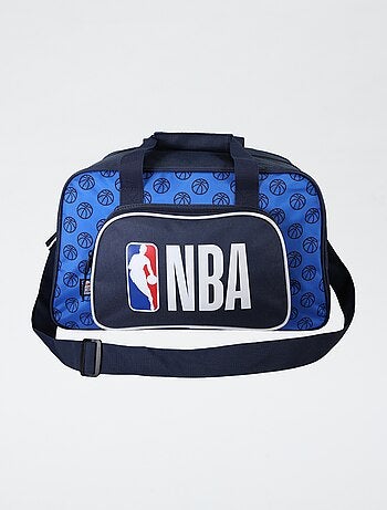 Saco de desporto 'NBA'