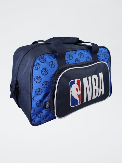 Saco de desporto 'NBA' - Kiabi