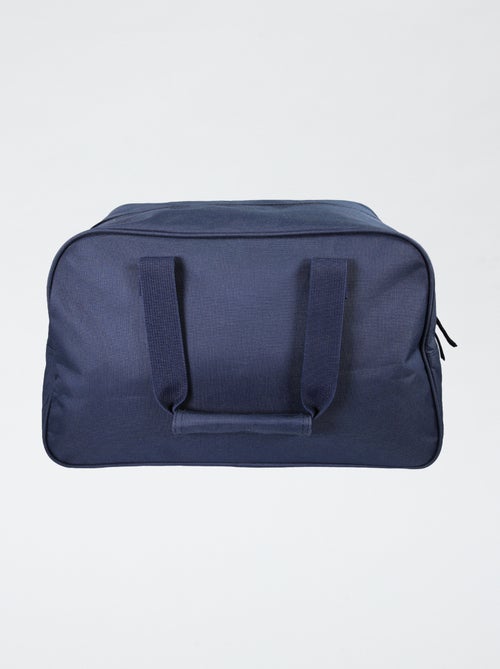 Saco de desporto 'NBA' - Kiabi