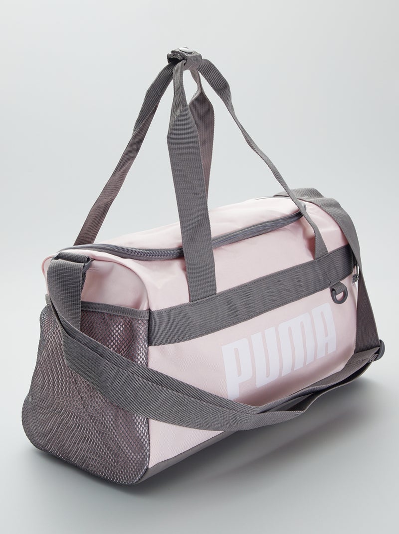 Saco de desporto 'Puma' ROSA - Kiabi