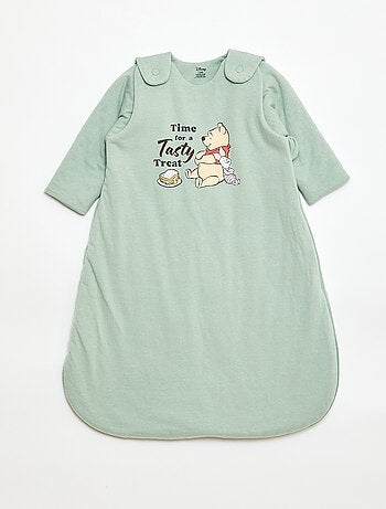 Saco de Dormir Acolchoado 'Disney'