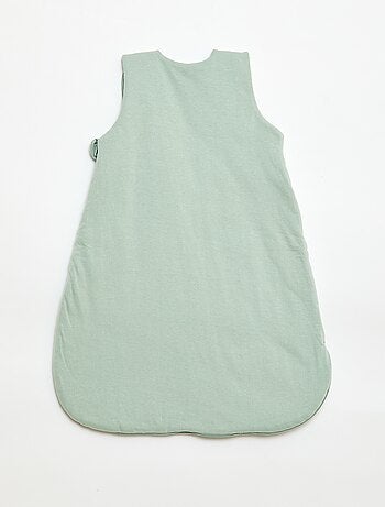 Saco de Dormir Acolchoado 'Disney'