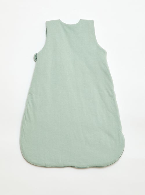 Saco de Dormir Acolchoado 'Disney' - Kiabi